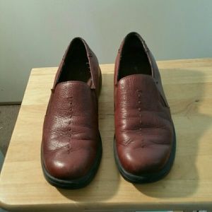 3X20  I love comfort womens shoes